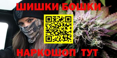 тгк Нарткала